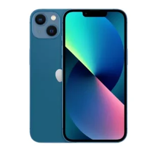 Apple iPhone 13 